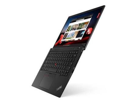 LENOVO ThinkPad T14s G4 AMD Ryzen 5 PRO 7540U 14inch WUXGA AG 16GBLP5X 512GB SSD M.2 UMA Wi-Fi 6E+BT FPR W11P