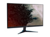 ACER Nitro VG270UEbmiipx 69cm 27inch QHD ZeroFrame IPS 100Hz 16:9 1ms VRB 250nits 2xHDMI DP MM Audio out HDR10 FreeSy Black