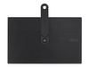 ASUS ZenScreen MB166CR Portable 15.6inch IPS WLED FHD 16:9 60Hz 250cd/m2 5ms USB-C Black