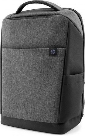 HP RNW TRAVEL 15.6 LAPTOP BPK/