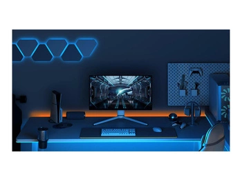BENQ EX321UX 31.5inch UHD Mini LED IPS 700cd/m2 144Hz 1ms 2xHDMI 2.1 DP USB type C PD65W HUB USB Height