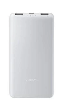 Powerbank 10000 mAh 22.5W Lite