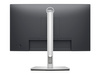 DELL 24 Monitor P2425HE 24inch FHD IPS LED HDMI 2xDP 5xUSB USB-C 90W PD RJ-45 5YPPG AE