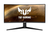 Monitor 34 cale VG34VQL1B UWQHD 21:9 1500R 165Hz 1MS HDMIx2 DPx2 USB3.1x4 Głośnik PBP PIP