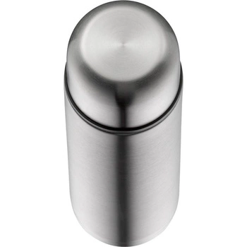 Termos 500 ml THERMOcafé THERMOS - stal nierdzewna