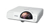 Projektor EB-L210SF  3LCD/FHD/4000AL/16:9/2.5mln:1/Laser
