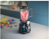 Blender kielichowy 1000 W Seria 5000 HR3020/20