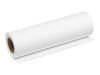 BROTHER Inkjet matte roll paper