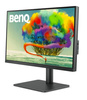 Monitor 27 cali PD2705U  LED 5ms/QHD/IPS/HDMI/DP/USB