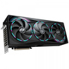 GIGABYTE AORUS GeForce RTX 5070 Ti MASTER 16GB GDDR7 3xDP 1xHDMI