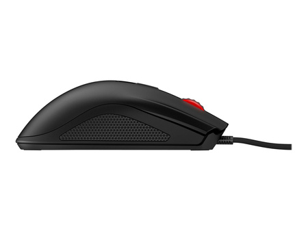 HP Wireless Mouse 220 Sred (P)