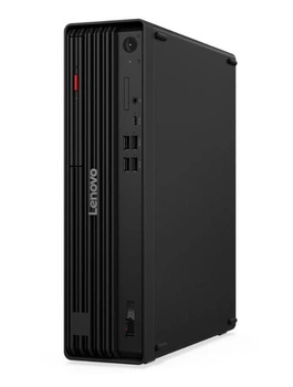 Komputer ThinkCentre M70s G6 SFF 12YK0013PB W11Pro Ultra 7 265/16GB/512GB/INT/vPro/DVD/3YRS OS + 1YR Premier