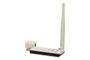WN722N karta WiFi N150 USB 2.0 1x4dBi (SMA)