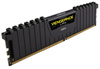 Pamięć DDR4 Vengeance LPX 32GB/2400(2*16GB) CL14-16-16-31 1,20V XMP 2.0 czarna