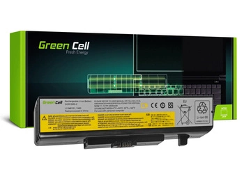 GREENCELL LE34 Bateria Green Cell do Lenovo B580 B590 G500 G505 G510 G580 G585 G700 G710 P580 P