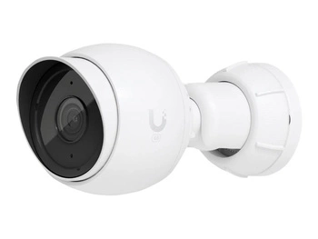 UBIQUITI UVC-G5-Bullet Video Camera Outdoor 2k POE MagicZoom Infrarot Microphone