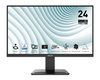 Monitor 23.8 cala PRO MP2412 LED/FHD/Flat/100Hz/czarny