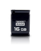 GOODRAM Pamieć USB UPI2 16GB USB 2.0 Czarna