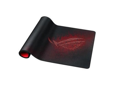 Podkładka pod mysz ROG Sheath Black 