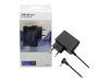 QOLTEC 51030 Zasilacz wtyczkowy 10.5W 5V 2.1A 3.5x1.35