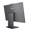 ThinkCentre neo 50a 27 G5 AIO 27" FHD I5-13420H 16GB 512GB SSD WiFi BT Wrls KBD W11P 3Y Onsite