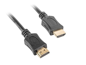 Kabel HDMI-HDMI 2.0 High Speed Ethernet CCS 4.5m