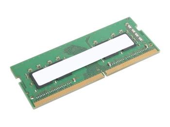 Lenovo Accessories ThinkPad 16G DDR4 3200MHz SoDIMM Memory gen 2