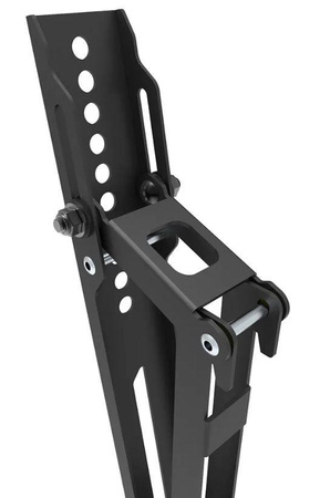 Neomounts Screen Wall Mount (tilt, VESA 400x400)