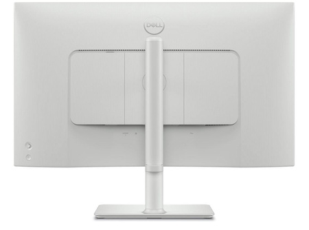 Monitor 27 cali S2725DS IPS LED 100Hz QHD (2560x1440)/16:9/2xHDMI/DP/Speakers/fully adjustable stand/3Y