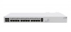 Router Mikrotik CCR2116-12G-4S+ Total Ethernet  Ports:17; Architecture:ARM 64bit; CPU core:16