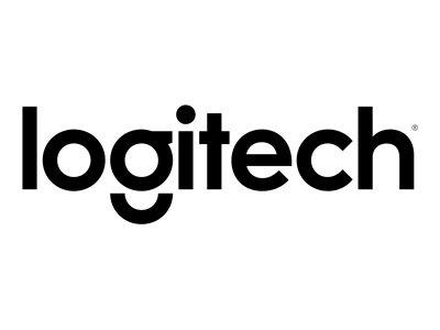 LOGITECH M240 Silent Mouse right and left-handed optical 3 buttons wireless Bluetooth graphite