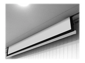 AVTEK 1EVE53 Ekran elektryczny Avtek Business Electric 300P (300 x 227,5 cm) - 16:10