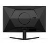 MONITOR AOC LED 31,5" CQ32G4VE 180Hz