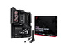 ROG MAXIMUS Z890 EXTREME//LGA1851,Z890,TBT5,MB