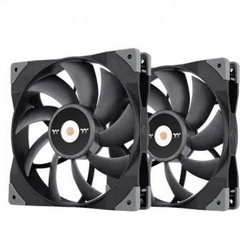 Wentylator Toughfan 14 2 Pak