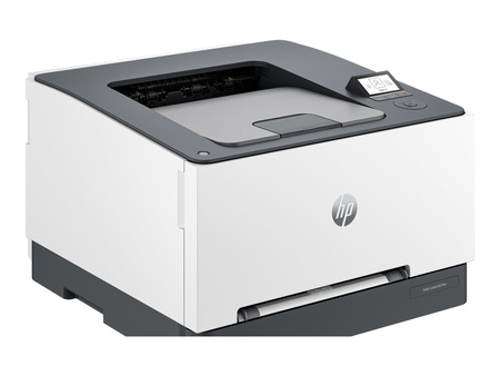 HP Color LaserJet Pro 3202dw Printer colour Duplex laser A4 600x600dpi 25ppm mono 25ppm colour 251sheets LAN USB Wi-Fi