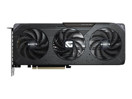 GIGABYTE GeForce RTX 5060 GAMING OC 8GB GDDR7 3xDP 1xHDMI