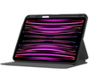 Etui Click-In Rotation Case for iPad Pro 11-inch (M4)