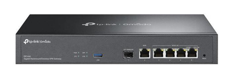 Router Gigabit VPN ER7406 