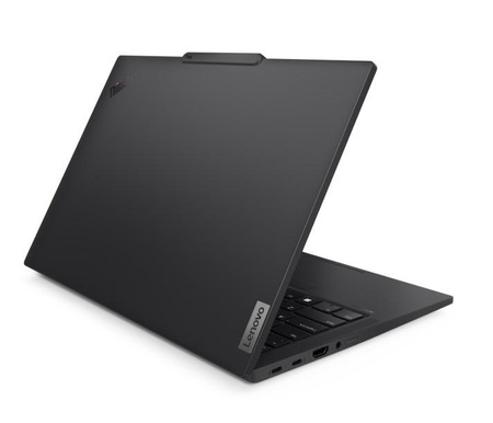 Ultrabook ThinkPad T14s G6 21QX00H5PB W11Pro Ultra 5 228V/32GB/512GB/INT/14.0 WUXGA/Black/3YRS Premier Support + CO2 Offset