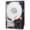 1TB BLUE 64MB - CAVIAR/3.5IN SATA 6 GB/S 7200RPM