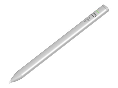 LOGITECH Crayon Digital pen wireless