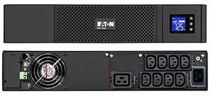 EATON 5SC 2200I RT2U/IN