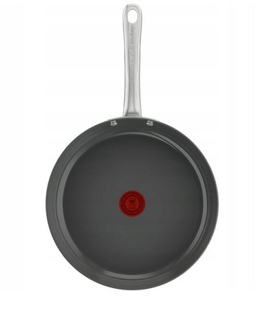 Patelnia TEFAL Renew+ 24 cm C4240443