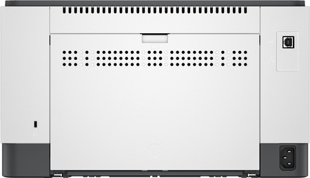 DRUKARKA HP LaserJet M209d