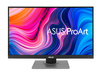 MONITOR ASUS 27" PA278QV ProArt