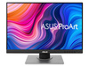 MONITOR ASUS 24" PA248QV ProArt