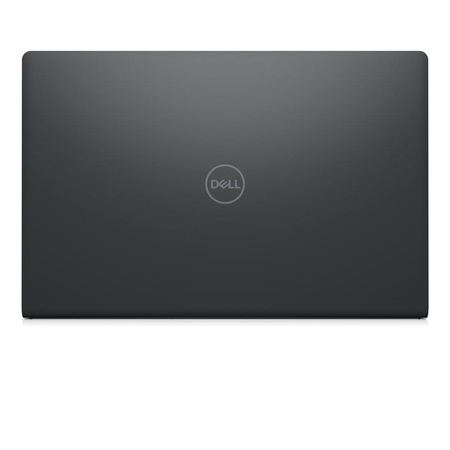 Dell Inspiron 15 3520 i5-1235U 15,6"FHD 120Hz 16GB DDR4 3200 SSD512 Intel Iris Xe Graphics Win11 3Y NBD
