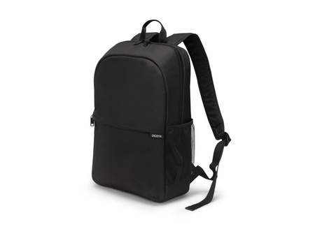 DICOTA Backpack ONE 13inch - 16inch