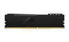 KINGSTON 16GB 2666MHz DDR4 CL16 DIMM (Kit of 2) FURY Beast Black KF426C16BBK2/16